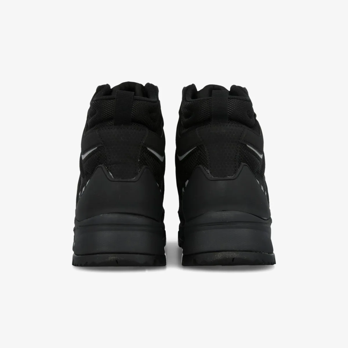 ICEPEAK Cipele ALBURY MR