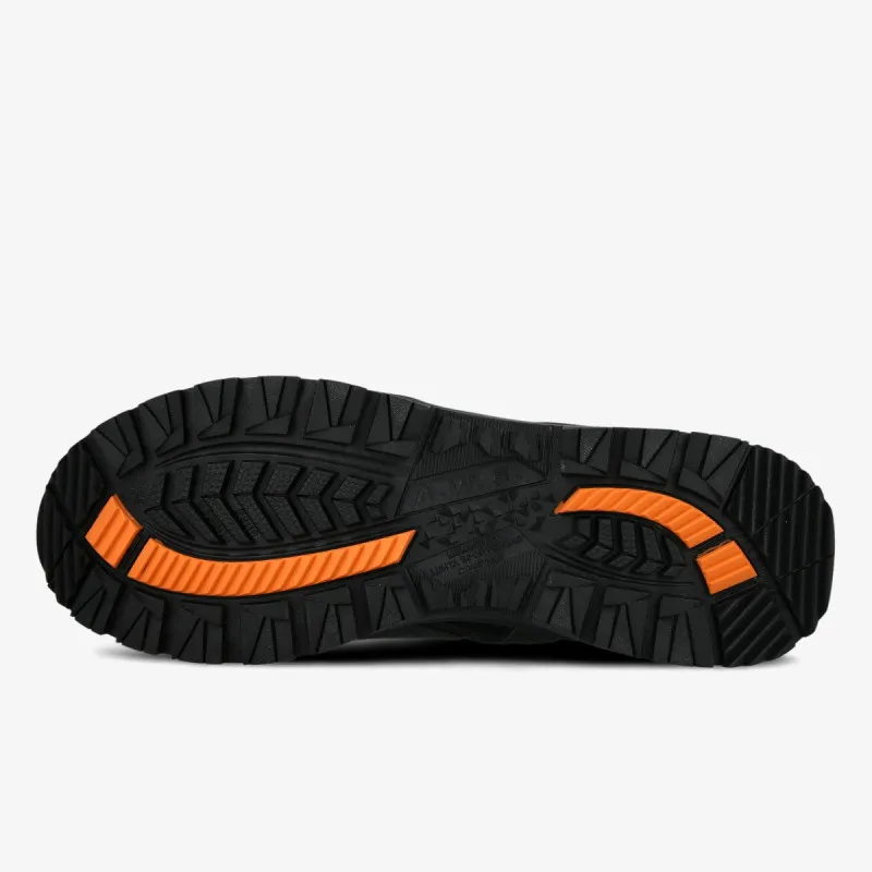 ICEPEAK Cipele ALBURY MR