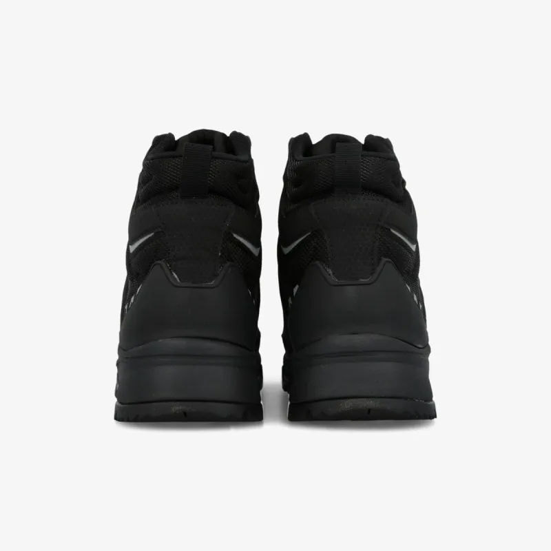 ICEPEAK Cipele ALBURY MR