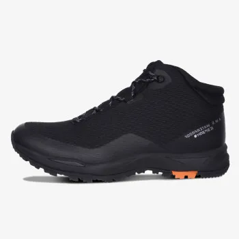 ICEPEAK Cipele AKURE 