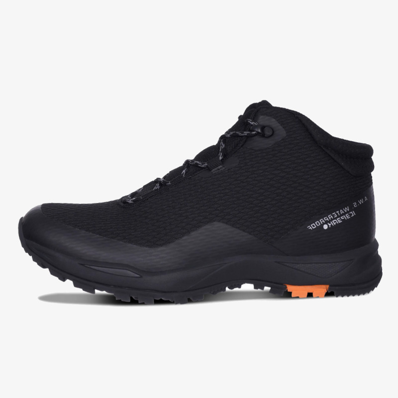 ICEPEAK Cipele Aloja MR 