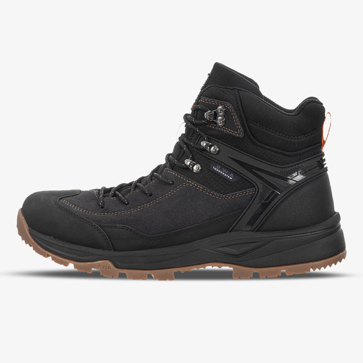 ICEPEAK Cipele ABACO
