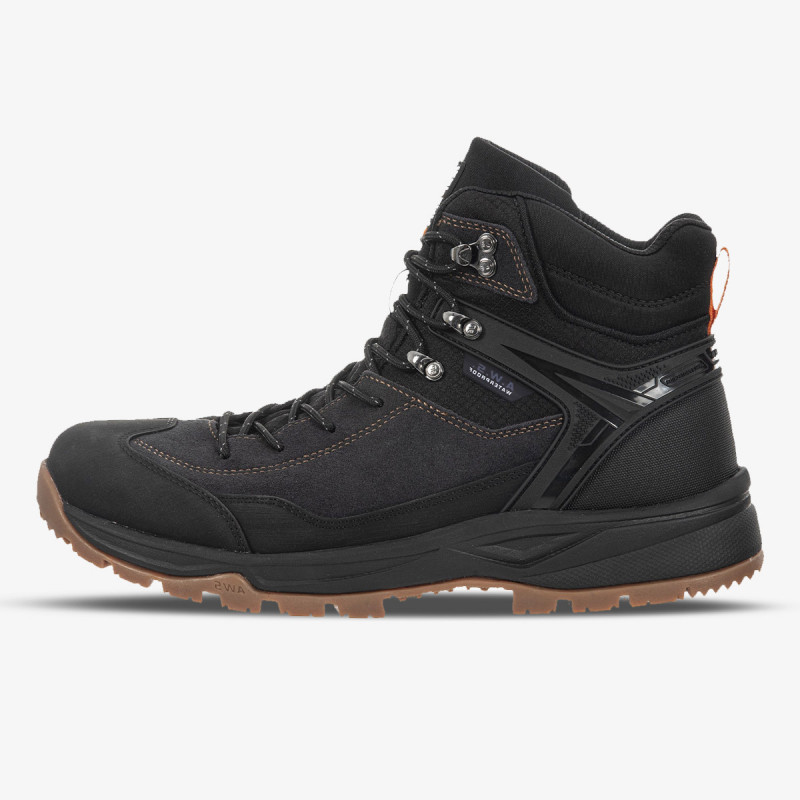 ICEPEAK Cipele ABACO 
