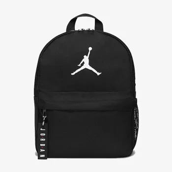 NIKE Ranac AIR JORDAN MINI 
