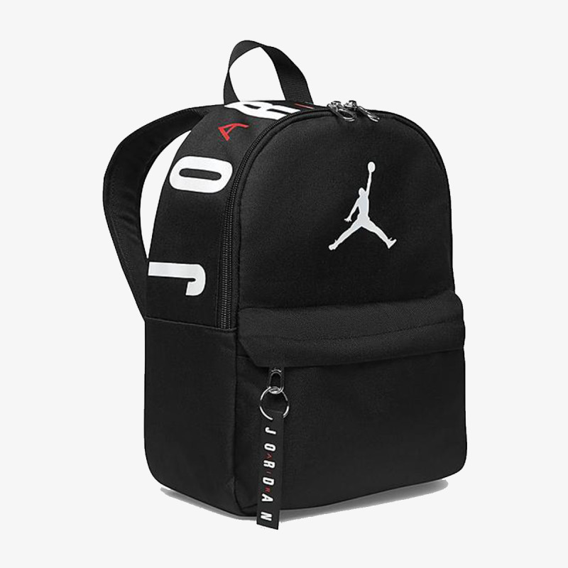 NIKE Ranac AIR JORDAN MINI