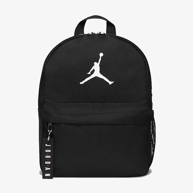 NIKE Ranac AIR JORDAN MINI