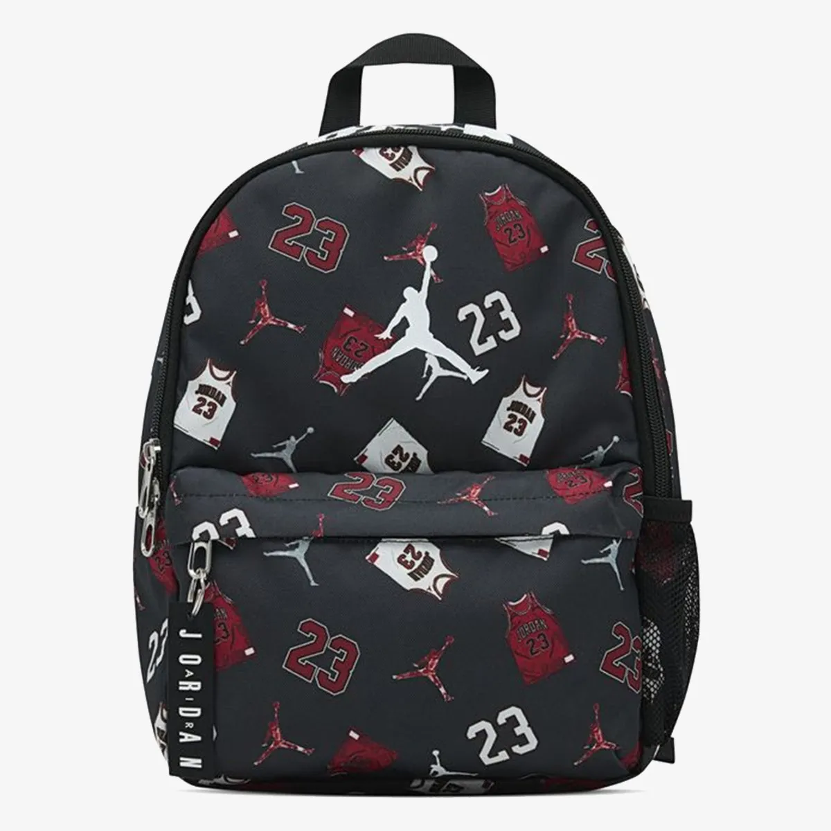 JORDAN Ranac JAN AIR JORDAN MINI BACKPACK