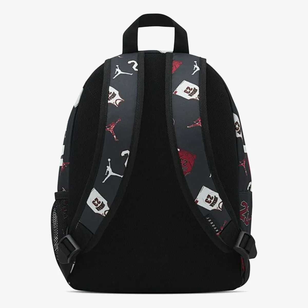 JORDAN Ranac JAN AIR JORDAN MINI BACKPACK
