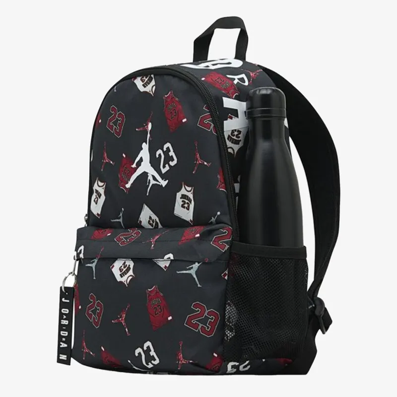 JORDAN Ranac JAN AIR JORDAN MINI BACKPACK 