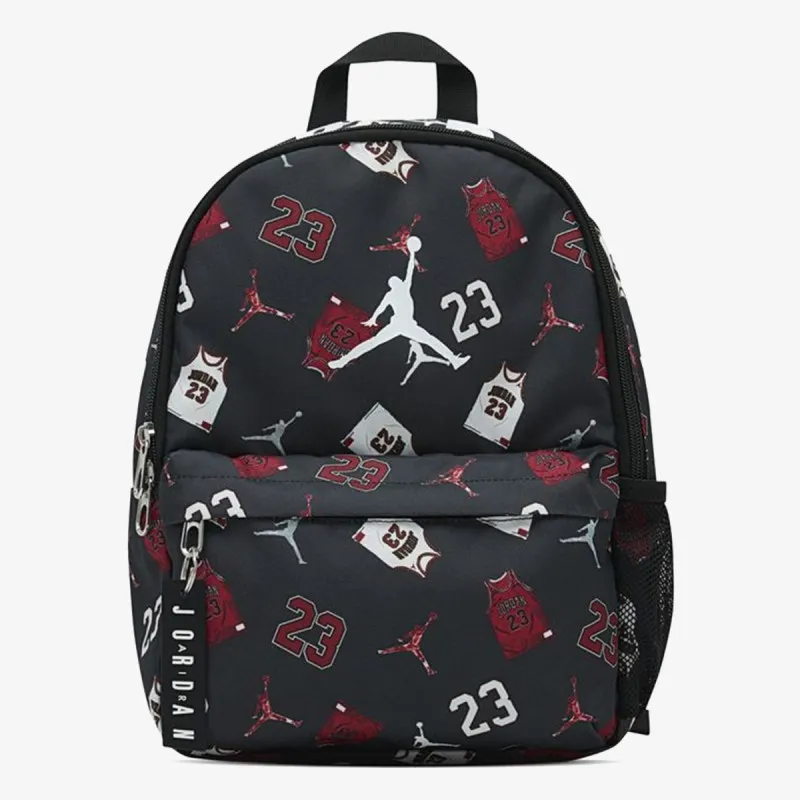 JORDAN Ranac JAN AIR JORDAN MINI BACKPACK 