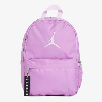 NIKE Ranac Jordan Air Mini 
