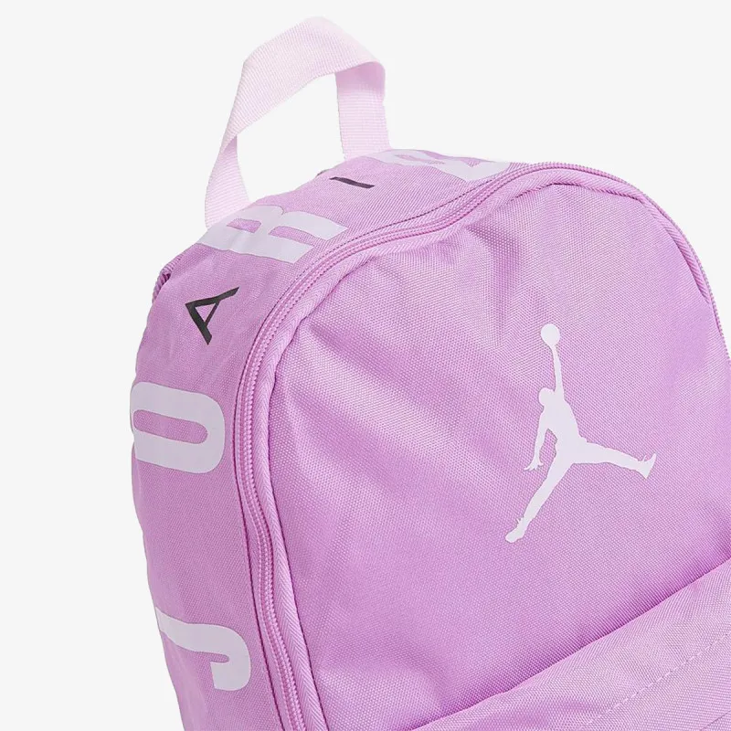 NIKE Ranac Jordan Air Mini | Extra Sports - Online Shop