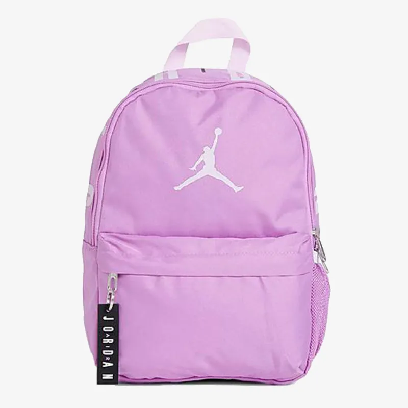 NIKE Ranac Jordan Air Mini | Extra Sports - Online Shop