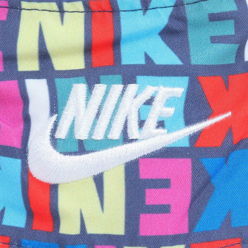NIKE Kapa UPF40+ Futura
