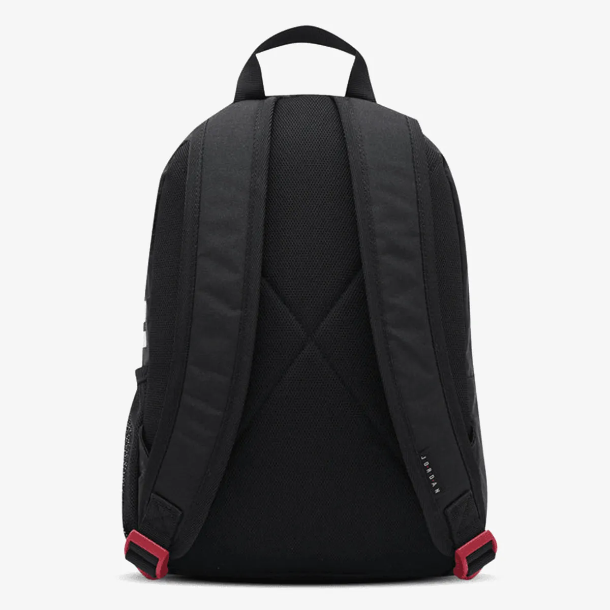 JORDAN Ranac JAN MINI AIR PATROL BACKPACK 