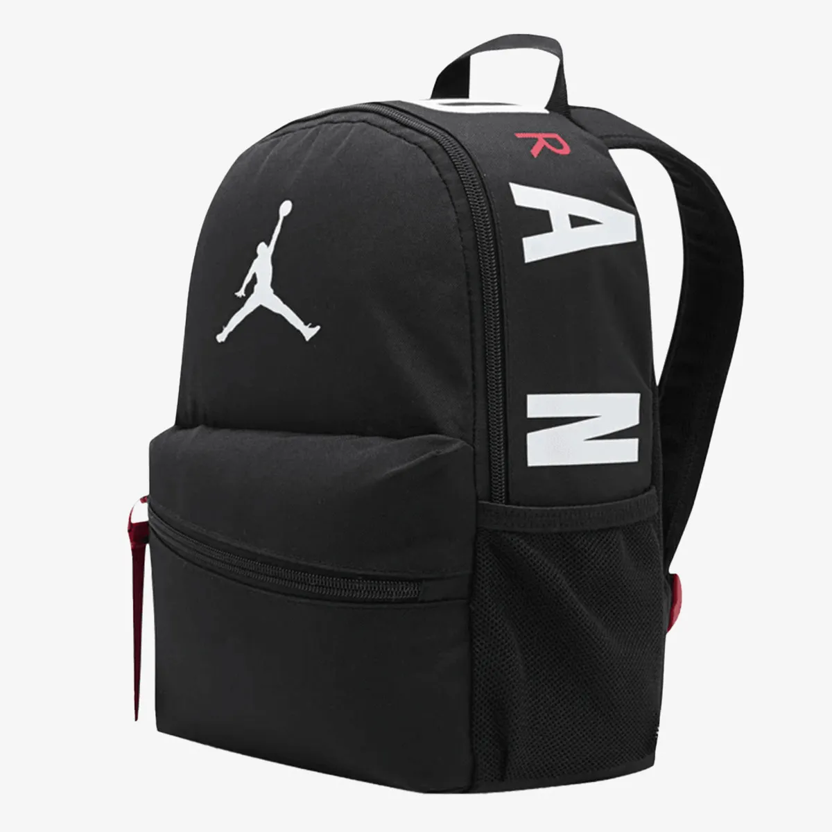 JORDAN Ranac JAN MINI AIR PATROL BACKPACK 