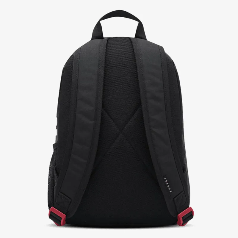 JORDAN Ranac JAN MINI AIR PATROL BACKPACK 