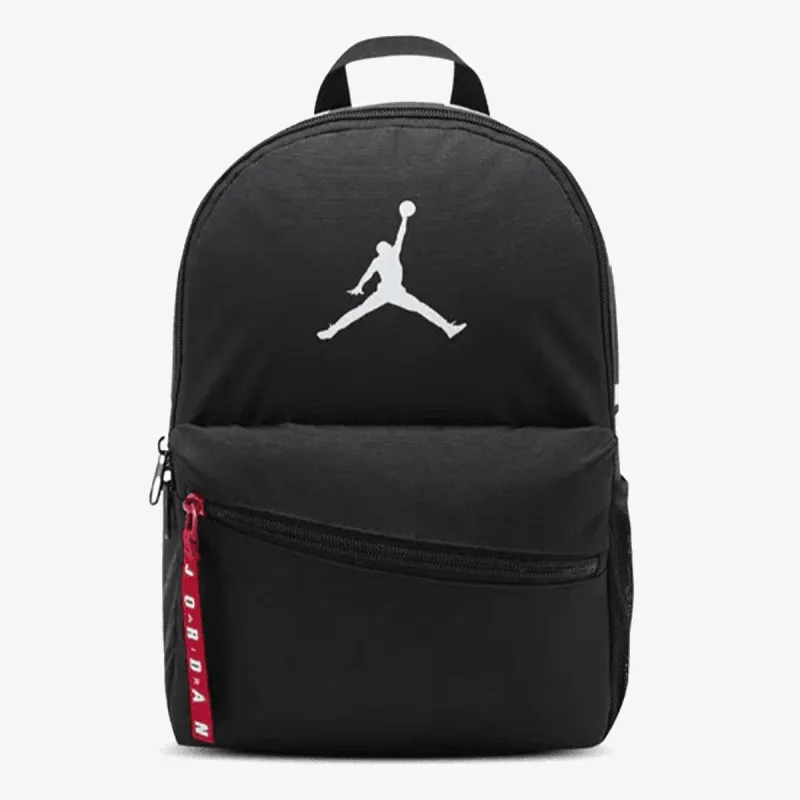 JORDAN Ranac JAN MINI AIR PATROL BACKPACK 