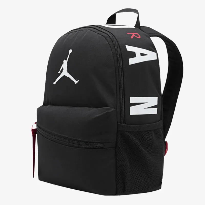 JORDAN Ranac JAN MINI AIR PATROL BACKPACK 