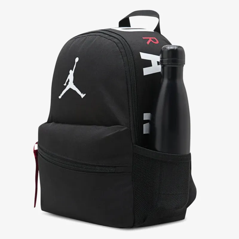 JORDAN Ranac JAN MINI AIR PATROL BACKPACK 
