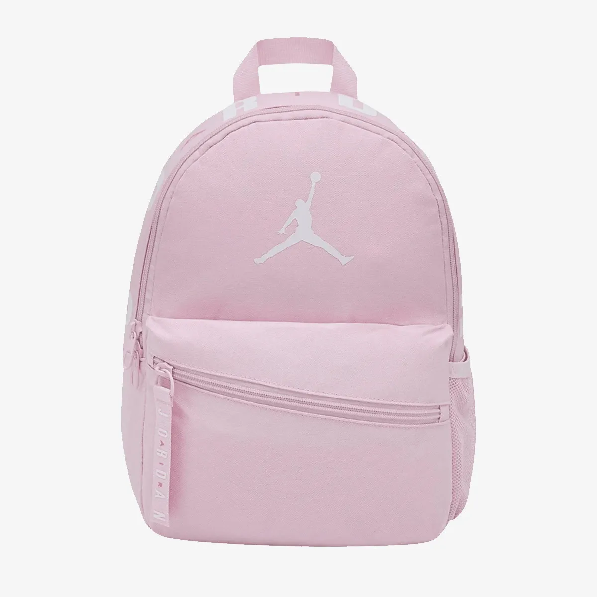 JORDAN Ranac Jam Mini Air Patrol 