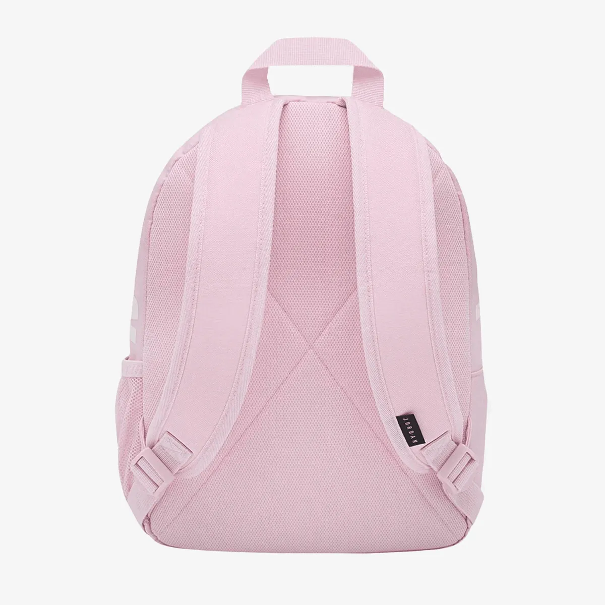 JORDAN Ranac Jam Mini Air Patrol 