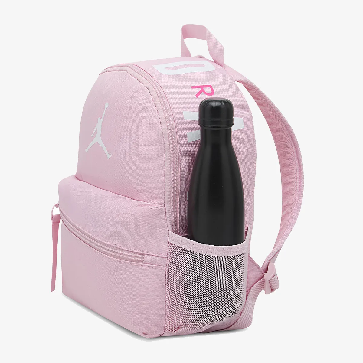 JORDAN Ranac Jam Mini Air Patrol 