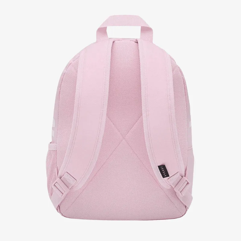 JORDAN Ranac Jam Mini Air Patrol 