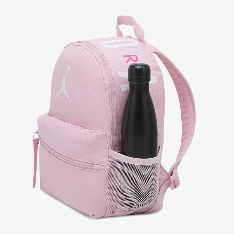 JORDAN Ranac Jam Mini Air Patrol 