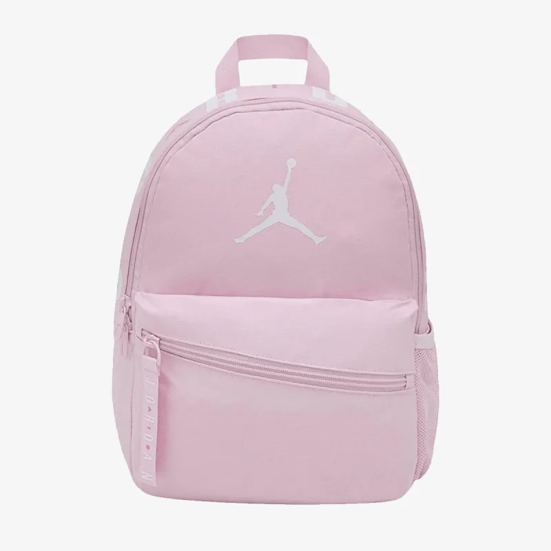 JORDAN Ranac Jam Mini Air Patrol 