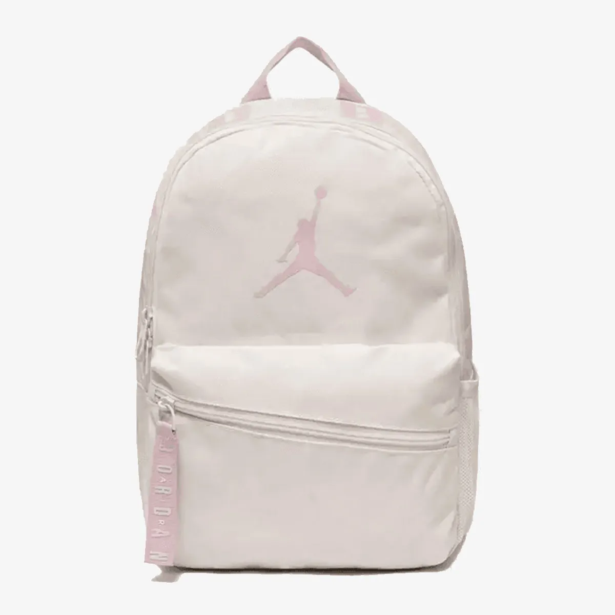 JORDAN Ranac JAN MINI AIR PATROL BACKPACK 