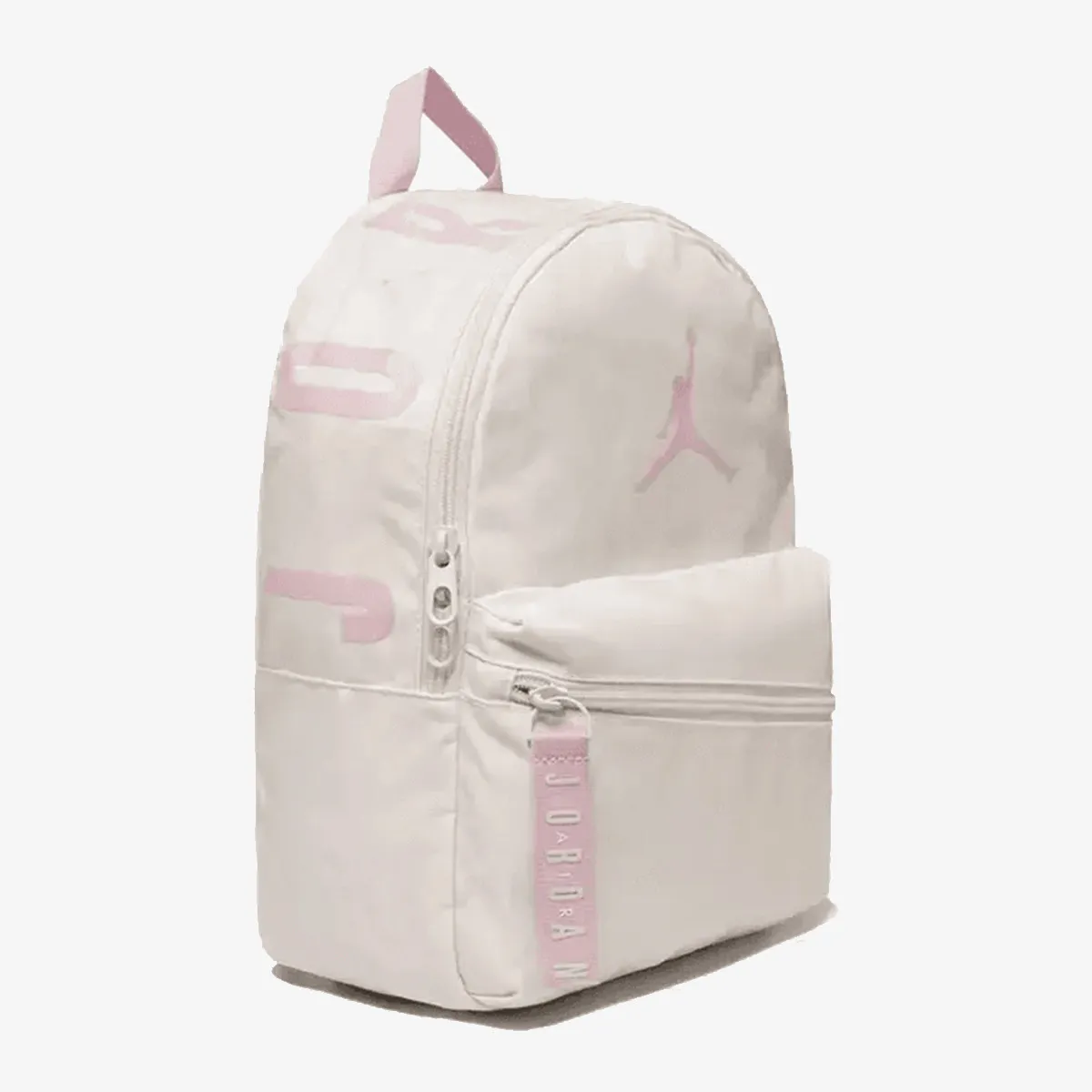 JORDAN Ranac JAN MINI AIR PATROL BACKPACK 