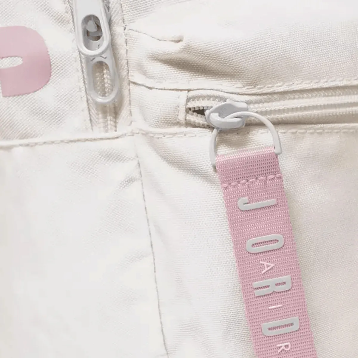 JORDAN Ranac JAN MINI AIR PATROL BACKPACK 