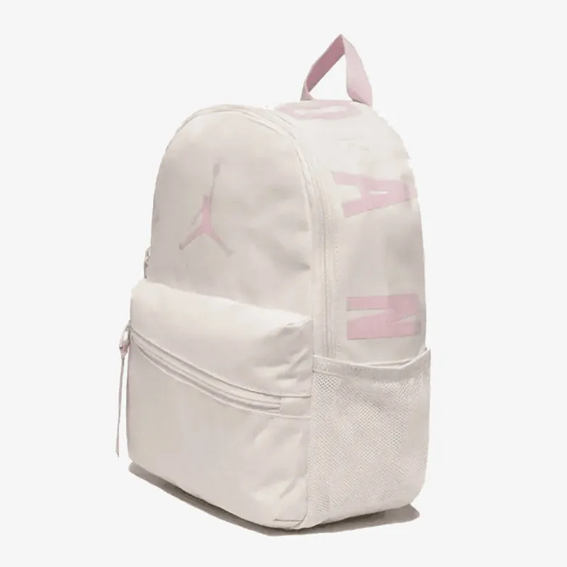 JORDAN Ranac JAN MINI AIR PATROL BACKPACK 