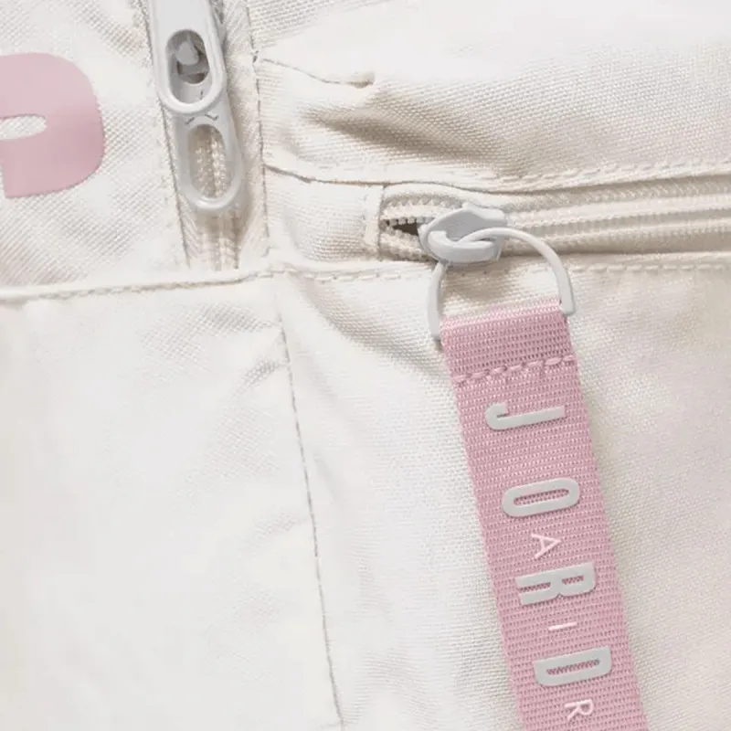 JORDAN Ranac JAN MINI AIR PATROL BACKPACK 