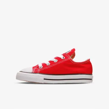 CONVERSE Patike CHUCK TAYLOR ALL STAR 