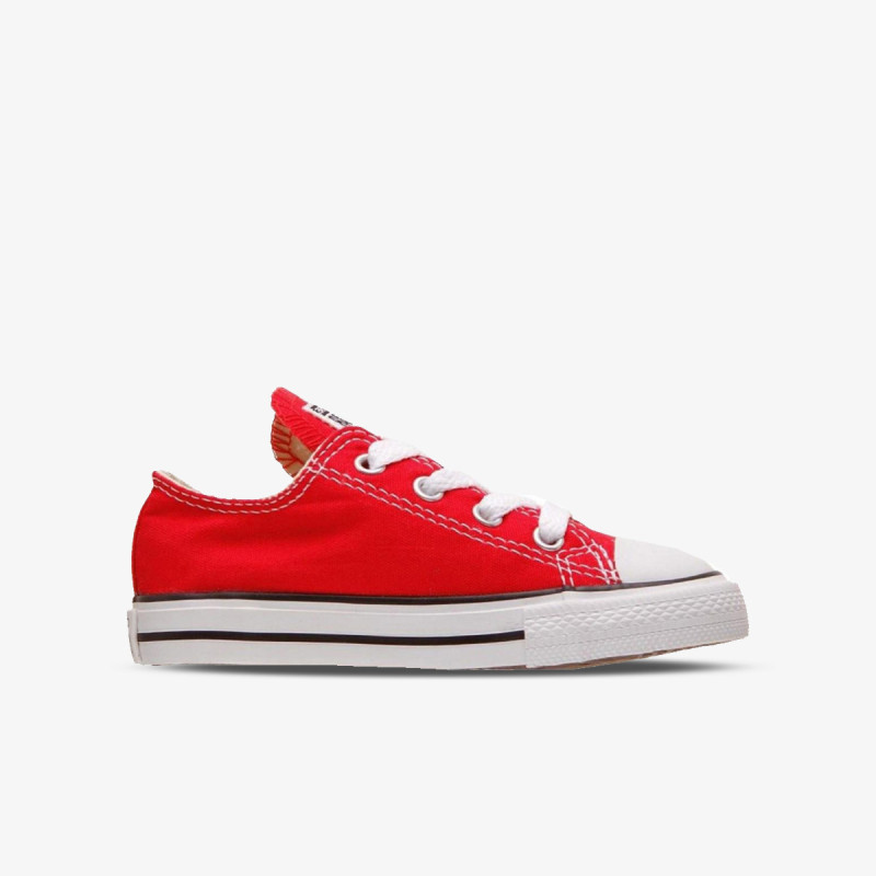 CONVERSE Patike CHUCK TAYLOR ALL STAR