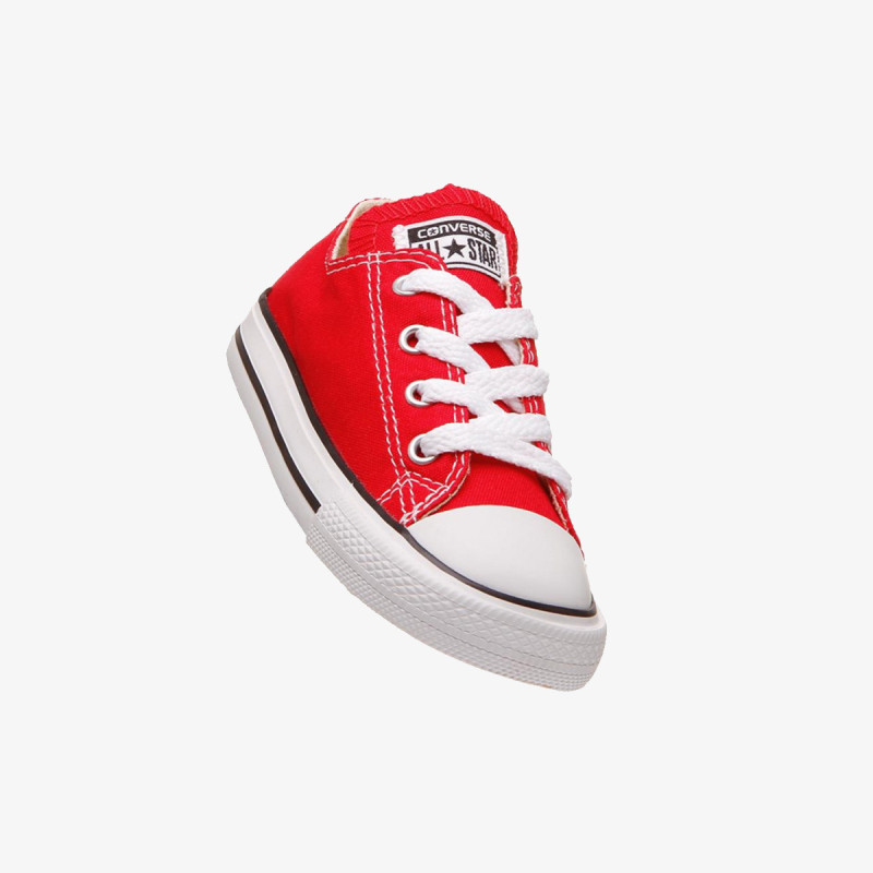 CONVERSE Patike CHUCK TAYLOR ALL STAR