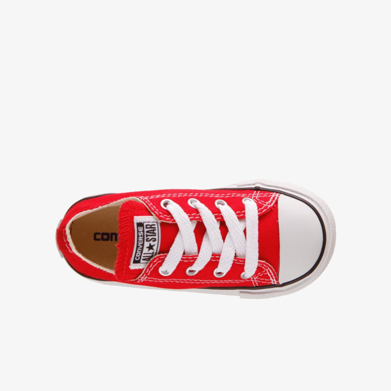 CONVERSE Patike CHUCK TAYLOR ALL STAR