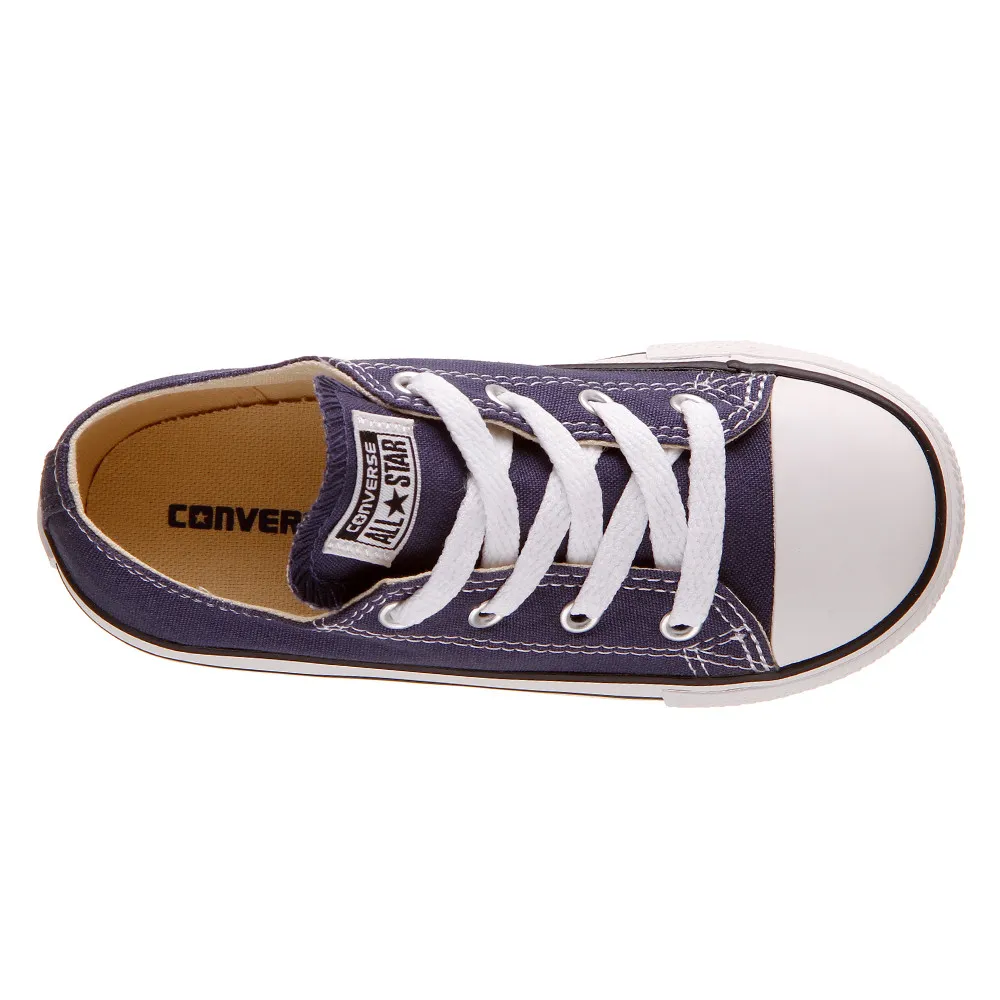 CONVERSE Patike CHUCK TAYLOR ALL STAR