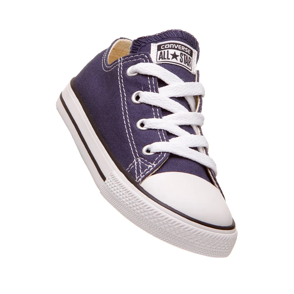 CONVERSE Patike CHUCK TAYLOR ALL STAR