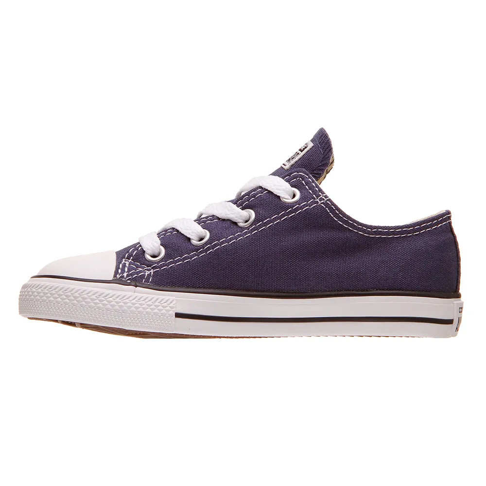 CONVERSE Patike CHUCK TAYLOR ALL STAR