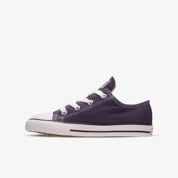 CONVERSE Patike CHUCK TAYLOR ALL STAR 