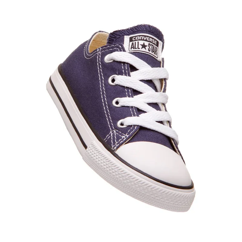 CONVERSE Patike CHUCK TAYLOR ALL STAR 