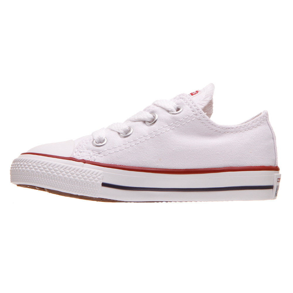 CONVERSE Patike CHUCK TAYLOR AS CORE