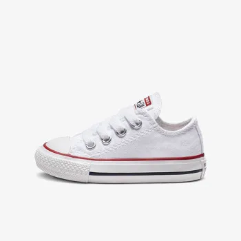 CONVERSE Patike CHUCK TAYLOR AS CORE 