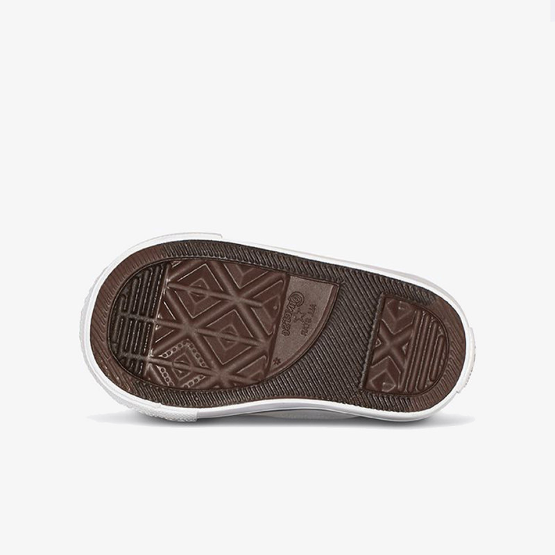 CONVERSE Patike CHUCK TAYLOR AS CORE