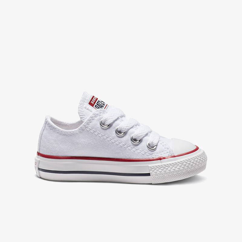 CONVERSE Patike CHUCK TAYLOR AS CORE