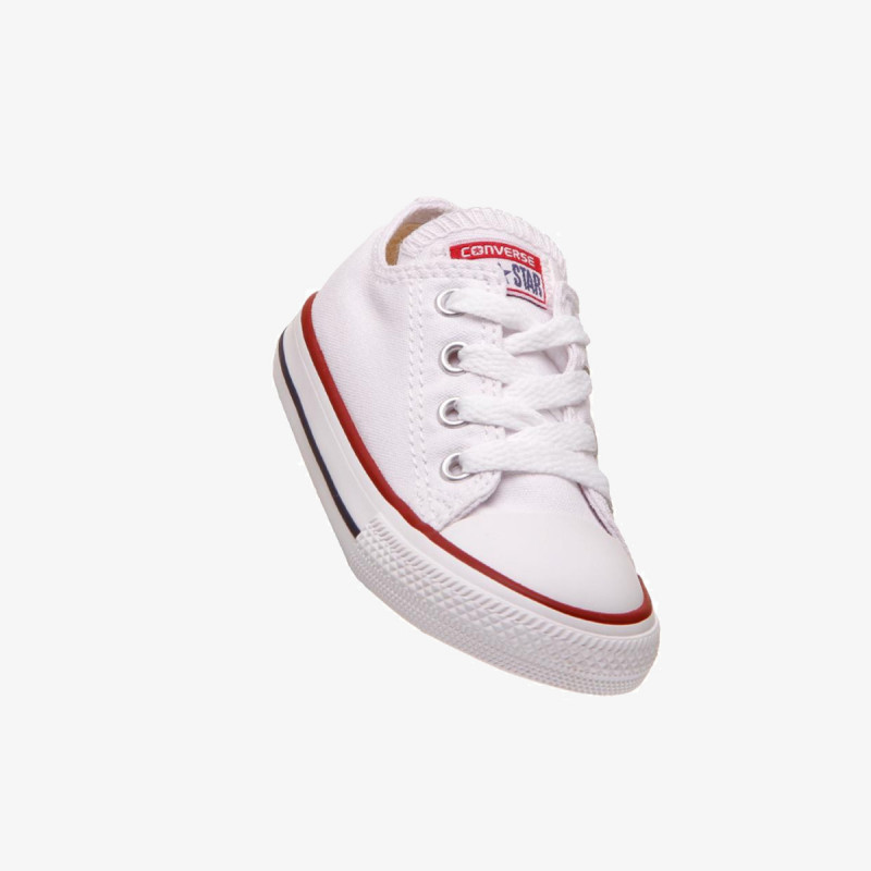CONVERSE Patike CHUCK TAYLOR AS CORE