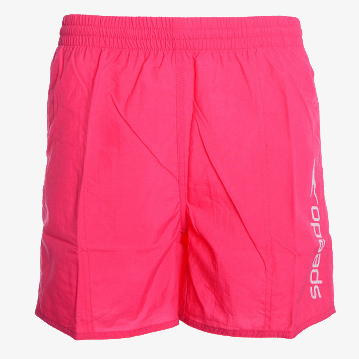 SPEEDO Šorc SCOPE 16 WATERSHORT